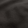 FibreGuard 39-J9511 DRAKE Fabric - Eade's Wallpaper & Fabric