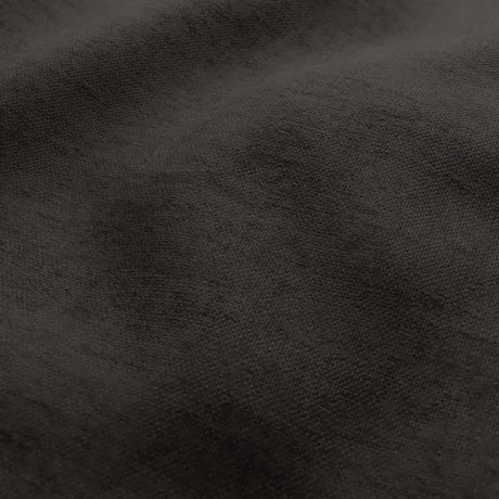 FibreGuard 39-J9511 DRAKE Fabric - Eade's Wallpaper & Fabric