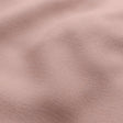 FibreGuard 41-J9511 DRAKE Fabric - Eade's Wallpaper & Fabric