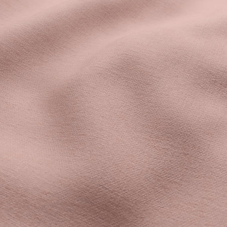 FibreGuard 41-J9511 DRAKE Fabric - Eade's Wallpaper & Fabric