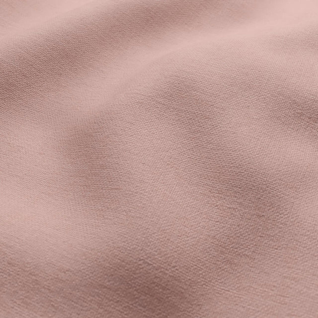 FibreGuard 41-J9511 DRAKE Fabric - Eade's Wallpaper & Fabric