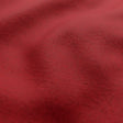 FibreGuard 45-J9511 DRAKE Fabric - Eade's Wallpaper & Fabric