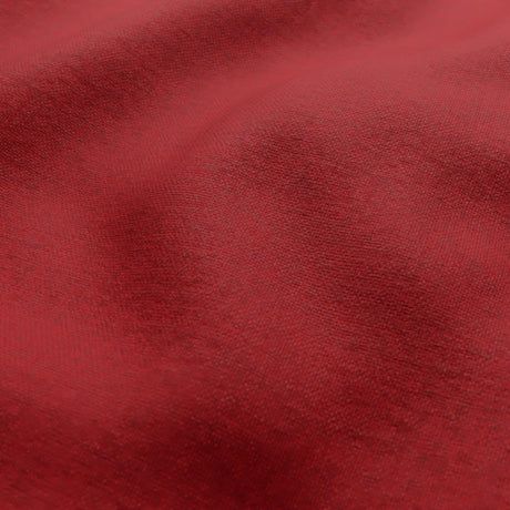 FibreGuard 45-J9511 DRAKE Fabric - Eade's Wallpaper & Fabric