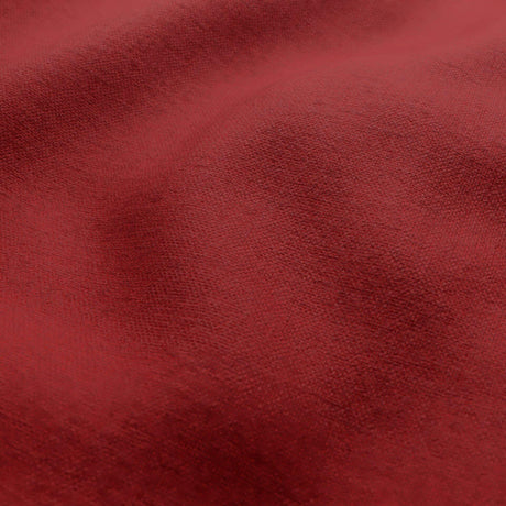 FibreGuard 46-J9511 DRAKE Fabric - Eade's Wallpaper & Fabric