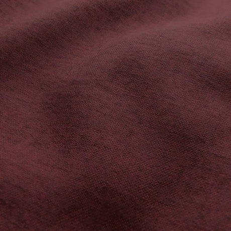 FibreGuard 48-J9511 DRAKE Fabric - Eade's Wallpaper & Fabric