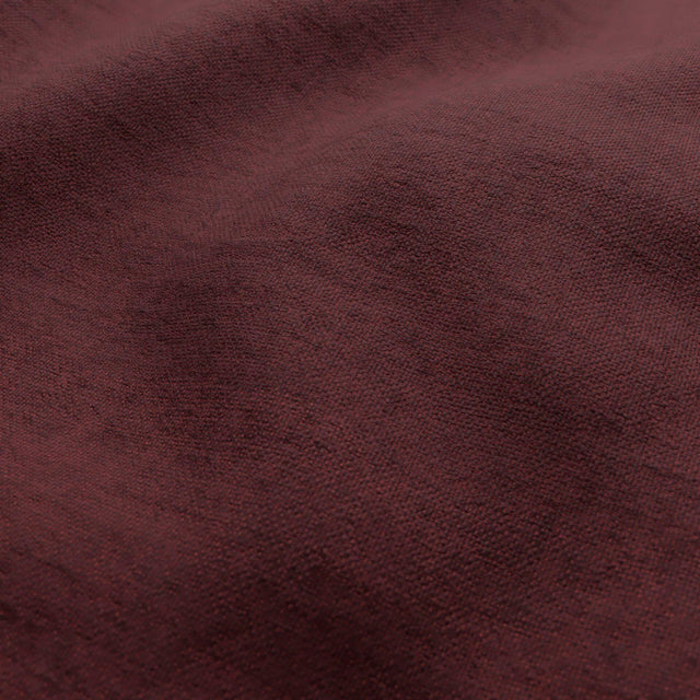 FibreGuard 48-J9511 DRAKE Fabric - Eade's Wallpaper & Fabric