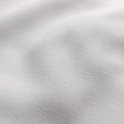 FibreGuard 50-J9511 DRAKE Fabric - Eade's Wallpaper & Fabric