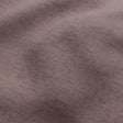 FibreGuard 54-J9511 DRAKE Fabric - Eade's Wallpaper & Fabric