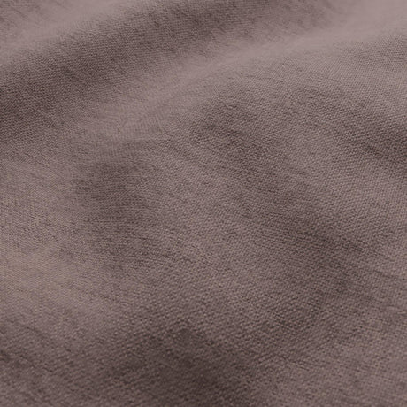 FibreGuard 54-J9511 DRAKE Fabric - Eade's Wallpaper & Fabric