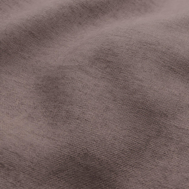 FibreGuard 54-J9511 DRAKE Fabric - Eade's Wallpaper & Fabric