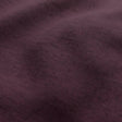 FibreGuard 56-J9511 DRAKE Fabric - Eade's Wallpaper & Fabric