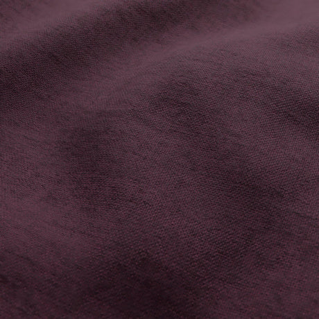 FibreGuard 56-J9511 DRAKE Fabric - Eade's Wallpaper & Fabric