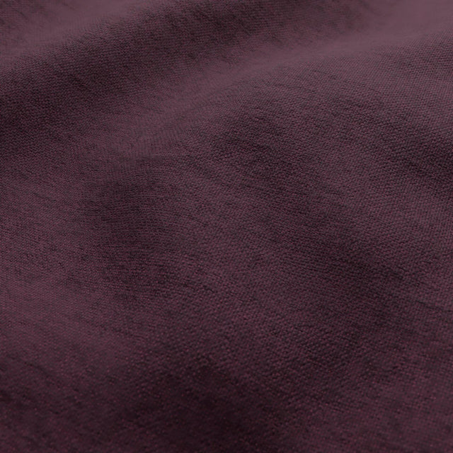 FibreGuard 56-J9511 DRAKE Fabric - Eade's Wallpaper & Fabric