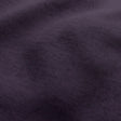 FibreGuard 58-J9511 DRAKE Fabric - Eade's Wallpaper & Fabric