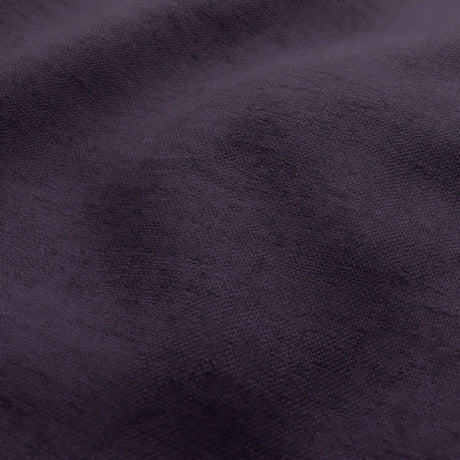 FibreGuard 58-J9511 DRAKE Fabric - Eade's Wallpaper & Fabric