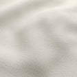 FibreGuard 60-J9511 DRAKE Fabric - Eade's Wallpaper & Fabric