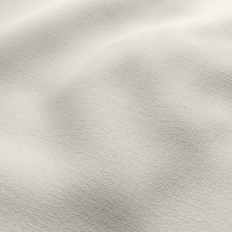 FibreGuard 60-J9511 DRAKE Fabric - Eade's Wallpaper & Fabric
