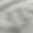 FibreGuard 62-J9511 DRAKE Fabric - Eade's Wallpaper & Fabric