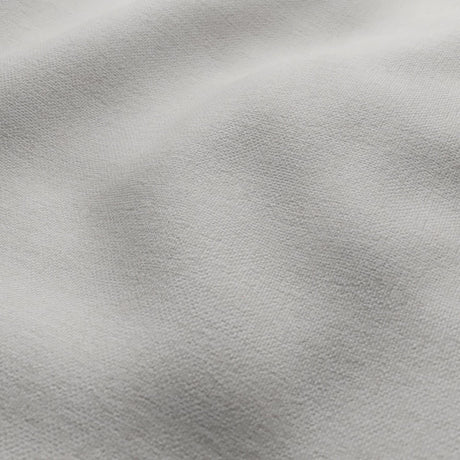 FibreGuard 62-J9511 DRAKE Fabric - Eade's Wallpaper & Fabric