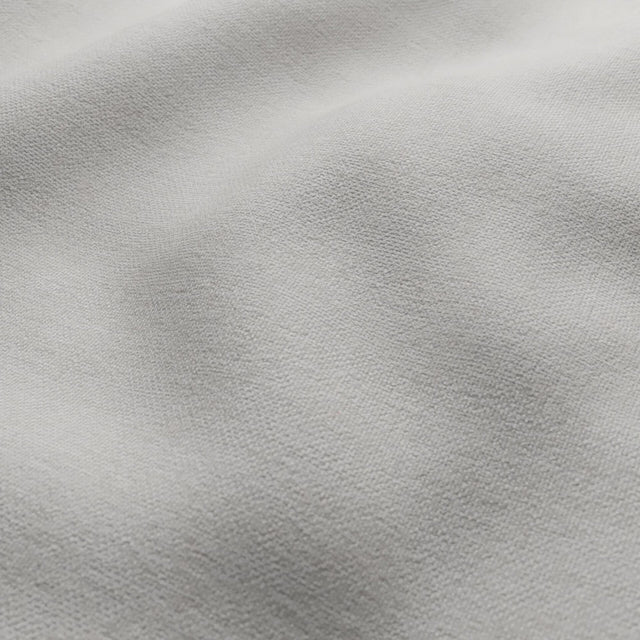 FibreGuard 62-J9511 DRAKE Fabric - Eade's Wallpaper & Fabric