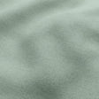 FibreGuard 63-J9511 DRAKE Fabric - Eade's Wallpaper & Fabric