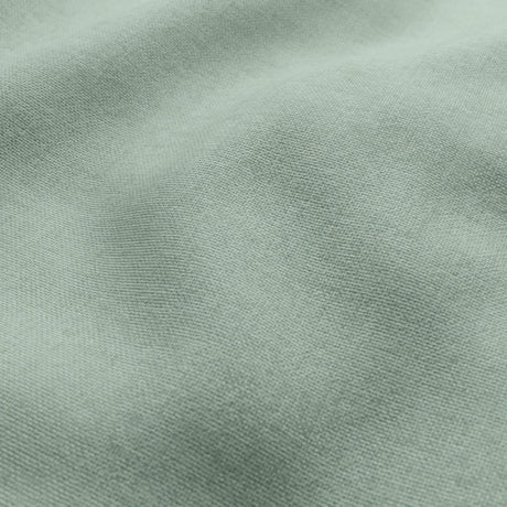 FibreGuard 63-J9511 DRAKE Fabric - Eade's Wallpaper & Fabric