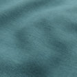FibreGuard 65-J9511 DRAKE Fabric - Eade's Wallpaper & Fabric