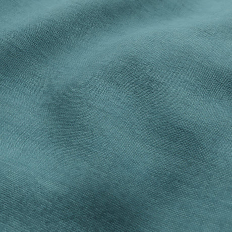 FibreGuard 65-J9511 DRAKE Fabric - Eade's Wallpaper & Fabric
