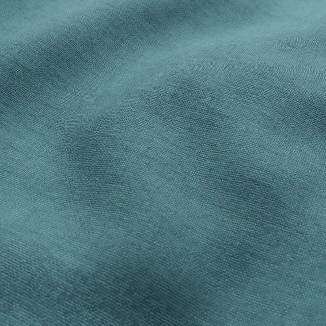 FibreGuard 65-J9511 DRAKE Fabric - Eade's Wallpaper & Fabric