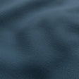 FibreGuard 67-J9511 DRAKE Fabric - Eade's Wallpaper & Fabric