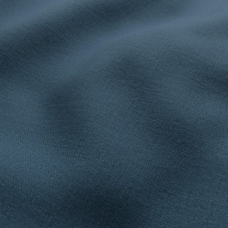 FibreGuard 67-J9511 DRAKE Fabric - Eade's Wallpaper & Fabric