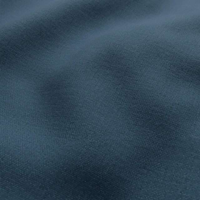 FibreGuard 67-J9511 DRAKE Fabric - Eade's Wallpaper & Fabric