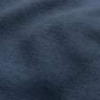 FibreGuard 68-J9511 DRAKE Fabric - Eade's Wallpaper & Fabric