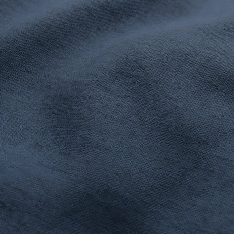 FibreGuard 68-J9511 DRAKE Fabric - Eade's Wallpaper & Fabric