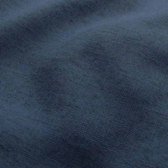 FibreGuard 68-J9511 DRAKE Fabric - Eade's Wallpaper & Fabric