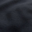 FibreGuard 69-J9511 DRAKE Fabric - Eade's Wallpaper & Fabric