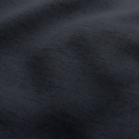 FibreGuard 69-J9511 DRAKE Fabric - Eade's Wallpaper & Fabric