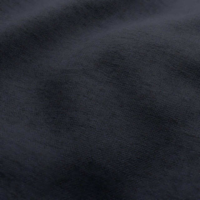 FibreGuard 69-J9511 DRAKE Fabric - Eade's Wallpaper & Fabric