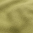 FibreGuard 72-J9511 DRAKE Fabric - Eade's Wallpaper & Fabric