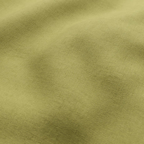 FibreGuard 72-J9511 DRAKE Fabric - Eade's Wallpaper & Fabric