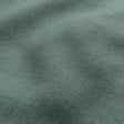 FibreGuard 73-J9511 DRAKE Fabric - Eade's Wallpaper & Fabric