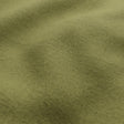 FibreGuard 74-J9511 DRAKE Fabric - Eade's Wallpaper & Fabric
