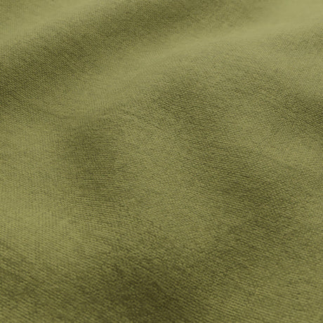 FibreGuard 74-J9511 DRAKE Fabric - Eade's Wallpaper & Fabric