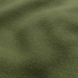 FibreGuard 76-J9511 DRAKE Fabric - Eade's Wallpaper & Fabric