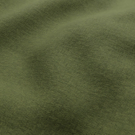 FibreGuard 76-J9511 DRAKE Fabric - Eade's Wallpaper & Fabric