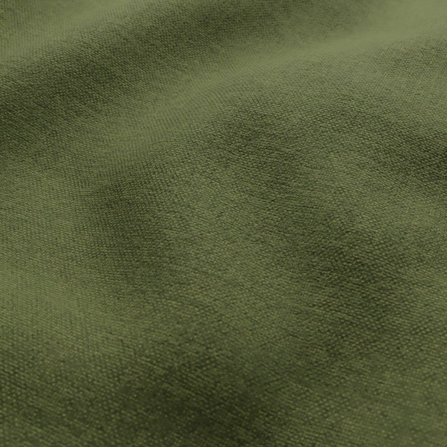 FibreGuard 76-J9511 DRAKE Fabric - Eade's Wallpaper & Fabric