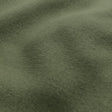 FibreGuard 77-J9511 DRAKE Fabric - Eade's Wallpaper & Fabric