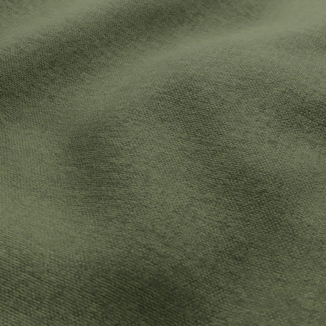 FibreGuard 77-J9511 DRAKE Fabric - Eade's Wallpaper & Fabric