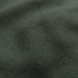 FibreGuard 78-J9511 DRAKE Fabric - Eade's Wallpaper & Fabric
