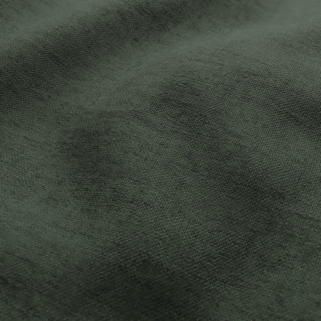 FibreGuard 78-J9511 DRAKE Fabric - Eade's Wallpaper & Fabric